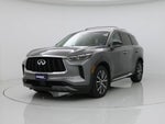 2023 QX60 Thumbnail 4