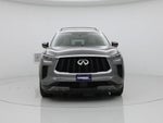 2023 QX60 Thumbnail 5