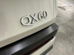 2023 QX60 Thumbnail 9