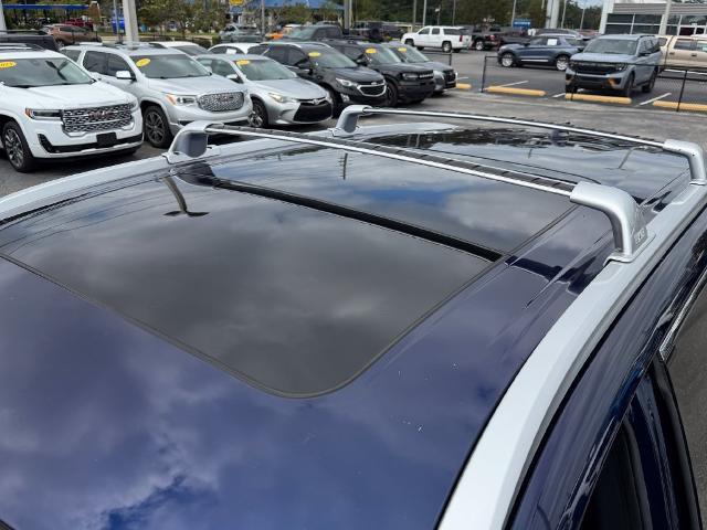2023 INFINITI QX60 - $28,897