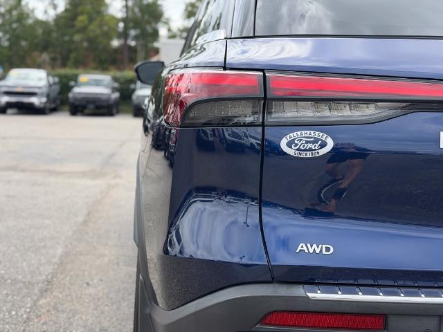 2023 INFINITI QX60 - $28,897