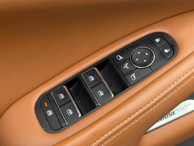 2023 INFINITI QX60 - $28,897