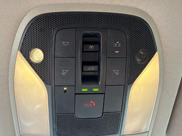 2023 INFINITI QX60 - $28,897