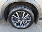 2022 QX60 Thumbnail 32