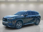 2023 QX60 Thumbnail 1