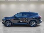 2023 QX60 Thumbnail 2