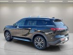 2023 QX60 Thumbnail 3
