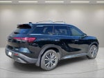2023 QX60 Thumbnail 5