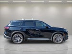 2023 QX60 Thumbnail 6