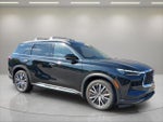 2023 QX60 Thumbnail 7