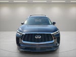 2023 QX60 Thumbnail 8