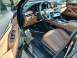 2023 QX60 Thumbnail 9