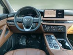 2023 QX60 Thumbnail 10