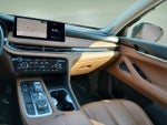 2023 QX60 Thumbnail 11