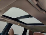 2023 QX60 Thumbnail 12