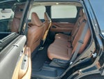 2023 QX60 Thumbnail 14