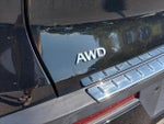 2023 QX60 Thumbnail 19