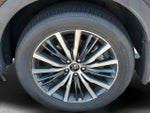 2023 QX60 Thumbnail 20