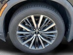 2023 QX60 Thumbnail 21