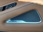 2023 QX60 Thumbnail 22