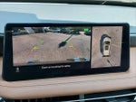 2023 QX60 Thumbnail 25