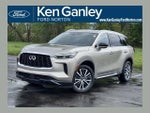 2023 QX60 Thumbnail 1