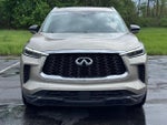 2023 QX60 Thumbnail 3