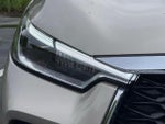 2023 QX60 Thumbnail 4