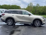 2023 QX60 Thumbnail 7