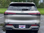 2023 QX60 Thumbnail 10