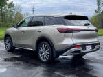2023 QX60 Thumbnail 11
