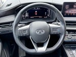 2023 QX60 Thumbnail 12