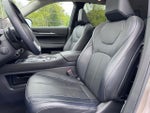 2023 QX60 Thumbnail 13