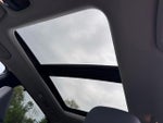2023 QX60 Thumbnail 14