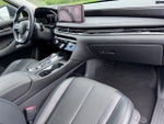 2023 QX60 Thumbnail 16