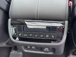 2023 QX60 Thumbnail 19