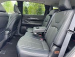 2023 QX60 Thumbnail 21