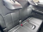 2023 QX60 Thumbnail 22