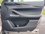 2023 QX60 Thumbnail 24