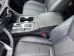 2023 QX60 Thumbnail 25