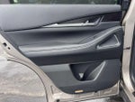 2023 QX60 Thumbnail 26