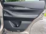 2023 QX60 Thumbnail 27