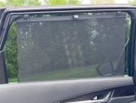 2023 QX60 Thumbnail 28