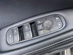 2023 QX60 Thumbnail 29