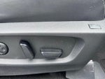 2023 QX60 Thumbnail 31