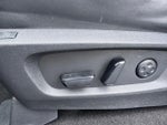 2023 QX60 Thumbnail 32