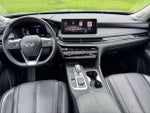2023 QX60 Thumbnail 33