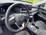2023 QX60 Thumbnail 34