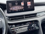 2023 QX60 Thumbnail 35