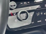 2023 QX60 Thumbnail 40